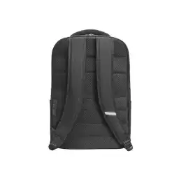 HP Professional - Sac à dos pour ordinateur portable - 17.3" - doublure intérieure bleu atlantique - p... (500S6AA)_4